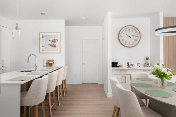 13575 Rue du Médoc, Mirabel — photo 38