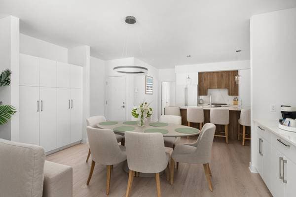 13575 Rue du Médoc, Mirabel — photo 39