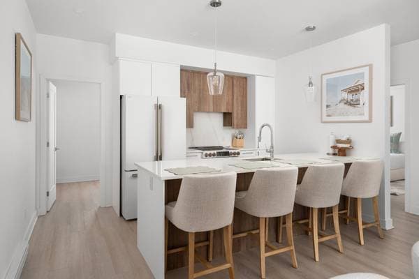 13575 Rue du Médoc, Mirabel — photo 40