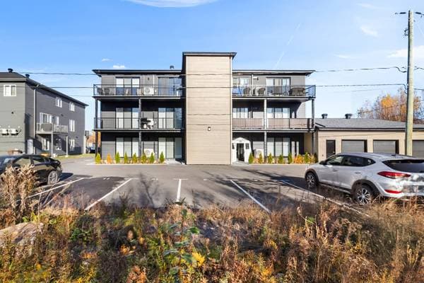 13575 Rue du Médoc, Mirabel — photo 5