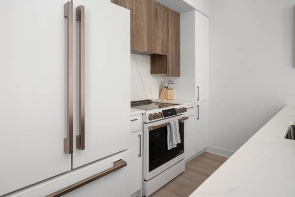 13575 Rue du Médoc, Mirabel — photo 41