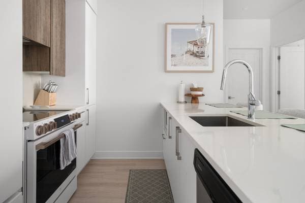13575 Rue du Médoc, Mirabel — photo 42