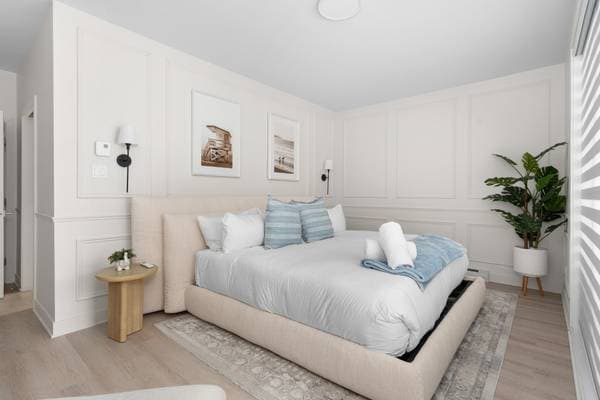 13575 Rue du Médoc, Mirabel — photo 43