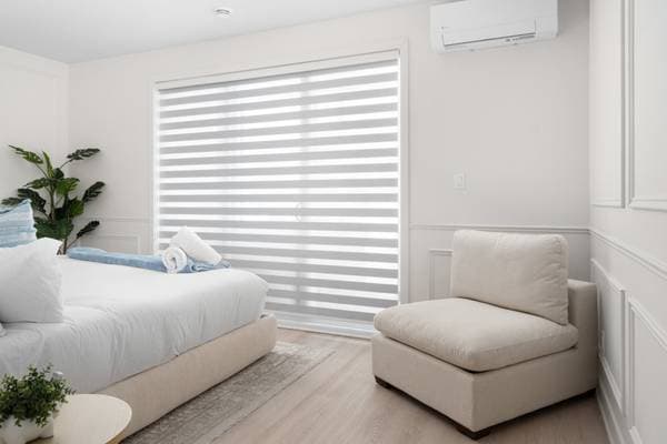 13575 Rue du Médoc, Mirabel — photo 44
