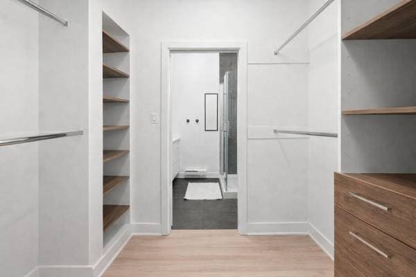 13575 Rue du Médoc, Mirabel — photo 45
