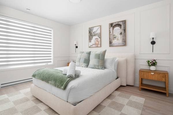 13575 Rue du Médoc, Mirabel — photo 46