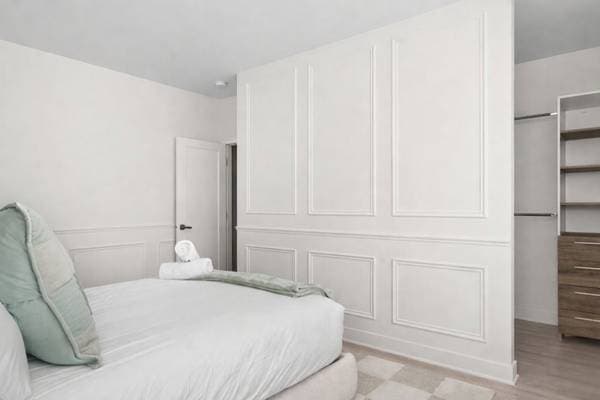 13575 Rue du Médoc, Mirabel — photo 47