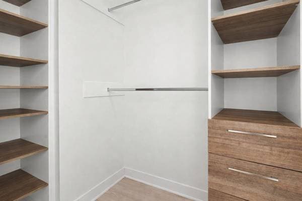 13575 Rue du Médoc, Mirabel — photo 48