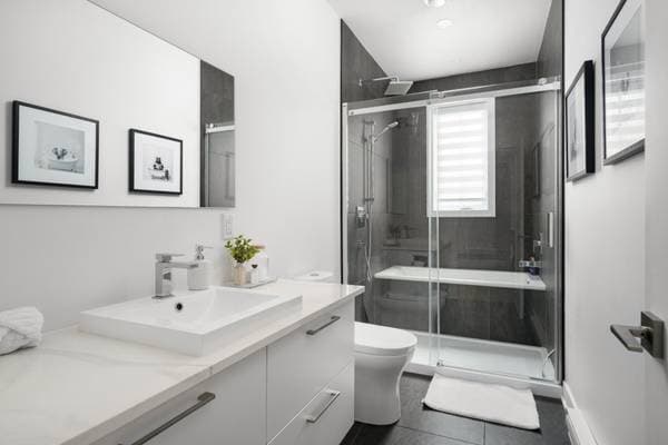 13575 Rue du Médoc, Mirabel — photo 49