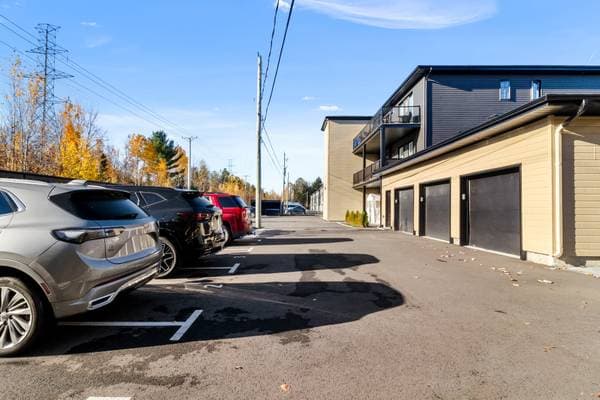 13575 Rue du Médoc, Mirabel — photo 6