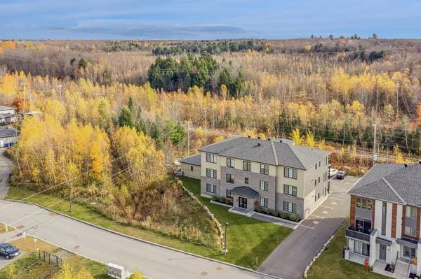 13575 Rue du Médoc, Mirabel — photo 52