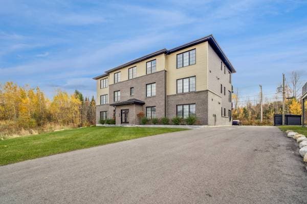 13575 Rue du Médoc, Mirabel — photo 53