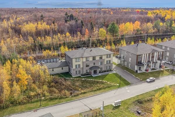13575 Rue du Médoc, Mirabel — photo 54
