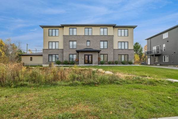 13575 Rue du Médoc, Mirabel — photo 55