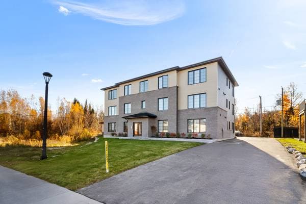 13575 Rue du Médoc, Mirabel — photo 56