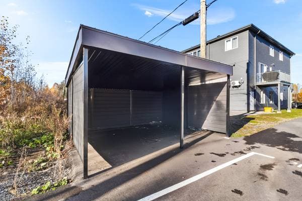 13575 Rue du Médoc, Mirabel — photo 57