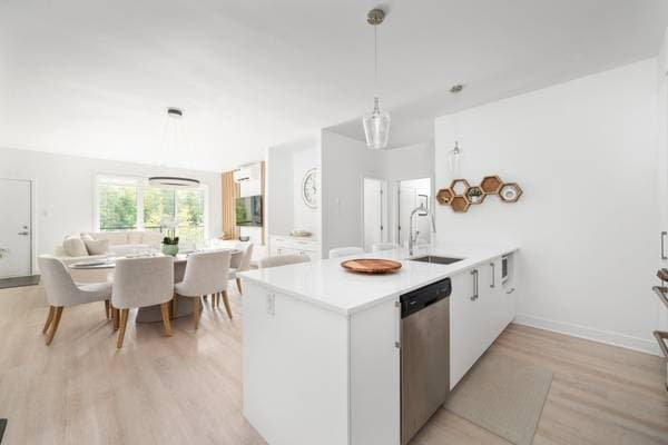 13575 Rue du Médoc, Mirabel — photo 8