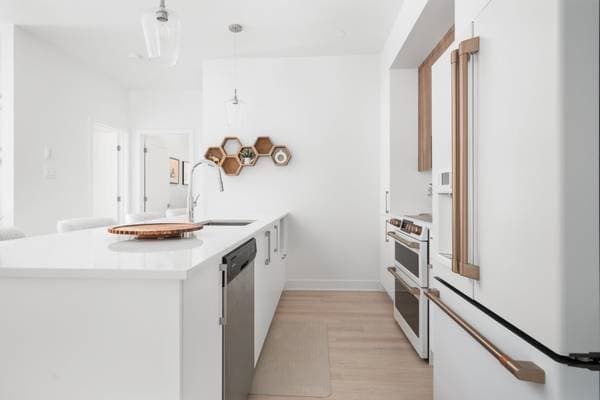 13575 Rue du Médoc, Mirabel — photo 9