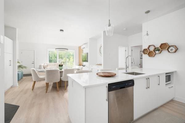 13575 Rue du Médoc, Mirabel — photo 10