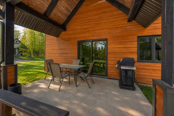 32 Rue du Boisé-du-Vigneron, Scott — photo 2