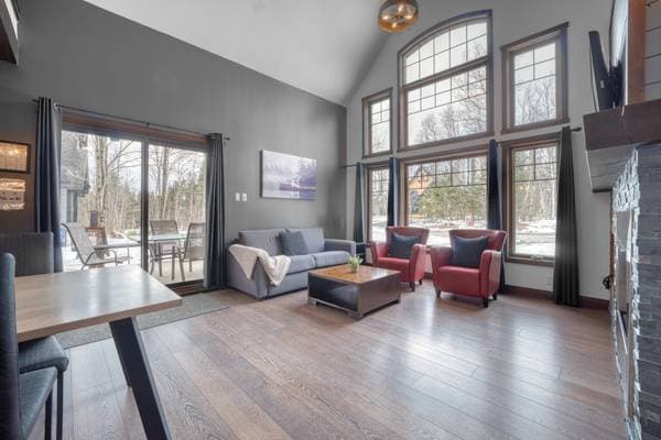 32 Rue du Boisé-du-Vigneron, Scott — photo 11