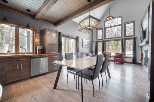 32 Rue du Boisé-du-Vigneron, Scott — photo 13
