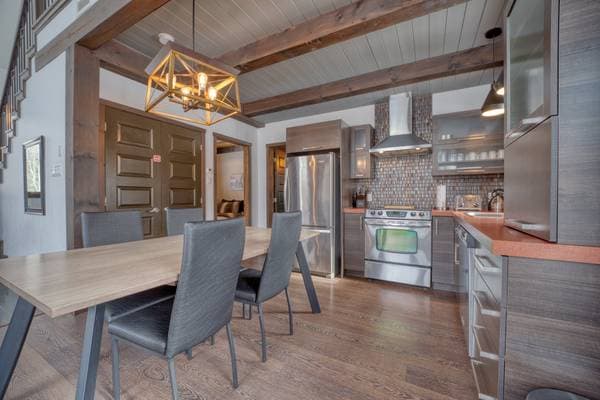 32 Rue du Boisé-du-Vigneron, Scott — photo 14
