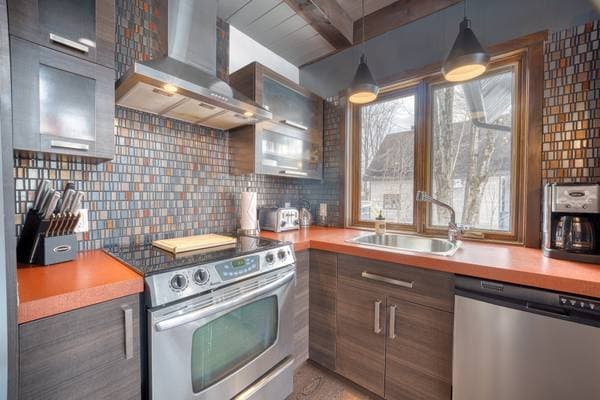 32 Rue du Boisé-du-Vigneron, Scott — photo 15