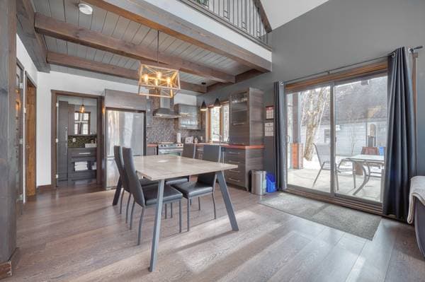32 Rue du Boisé-du-Vigneron, Scott — photo 16