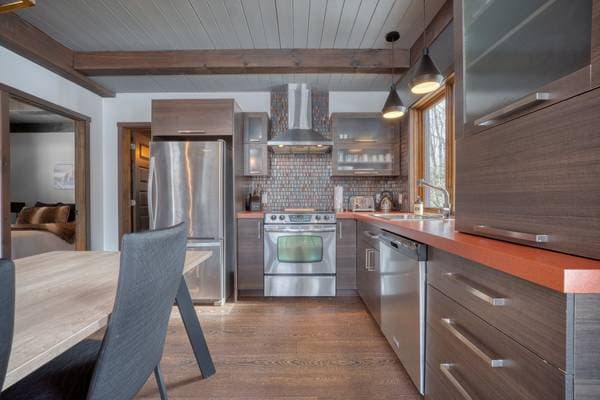32 Rue du Boisé-du-Vigneron, Scott — photo 17