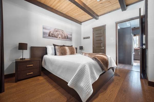 32 Rue du Boisé-du-Vigneron, Scott — photo 18