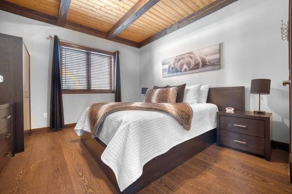 32 Rue du Boisé-du-Vigneron, Scott — photo 19