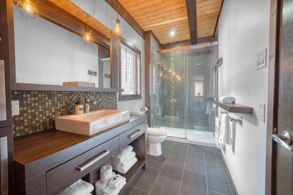 32 Rue du Boisé-du-Vigneron, Scott — photo 20