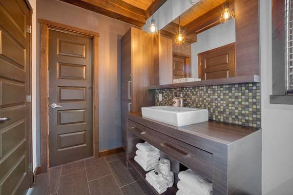 32 Rue du Boisé-du-Vigneron, Scott — photo 21