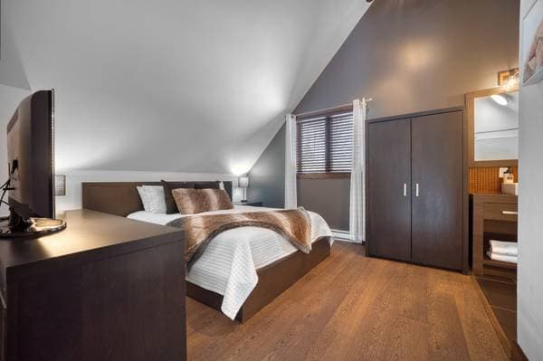 32 Rue du Boisé-du-Vigneron, Scott — photo 23