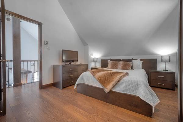 32 Rue du Boisé-du-Vigneron, Scott — photo 24