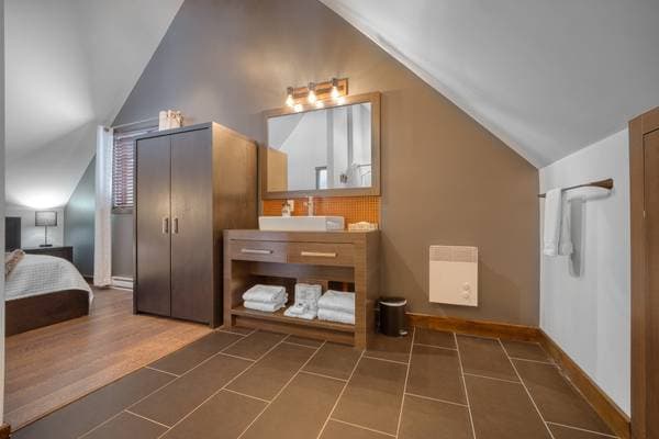 32 Rue du Boisé-du-Vigneron, Scott — photo 25
