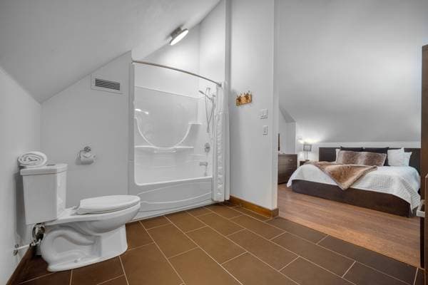 32 Rue du Boisé-du-Vigneron, Scott — photo 26