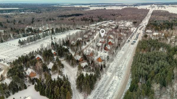 32 Rue du Boisé-du-Vigneron, Scott — photo 27