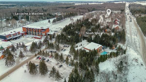 32 Rue du Boisé-du-Vigneron, Scott — photo 28