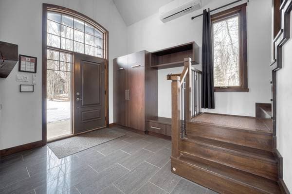 32 Rue du Boisé-du-Vigneron, Scott — photo 4