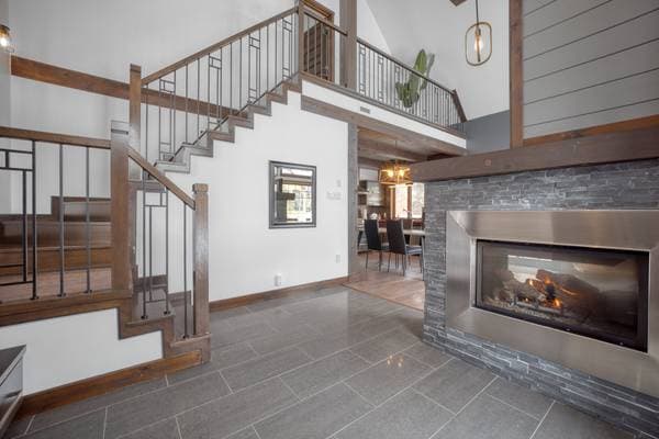 32 Rue du Boisé-du-Vigneron, Scott — photo 5