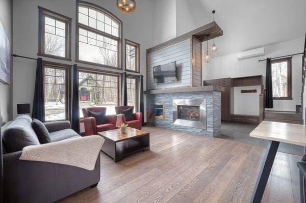 32 Rue du Boisé-du-Vigneron, Scott — photo 6