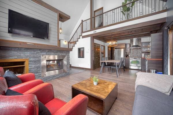 32 Rue du Boisé-du-Vigneron, Scott — photo 8