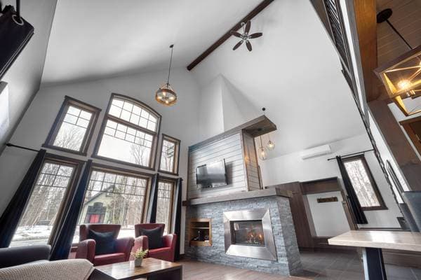 32 Rue du Boisé-du-Vigneron, Scott — photo 9