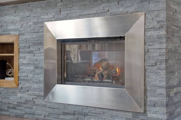 32 Rue du Boisé-du-Vigneron, Scott — photo 10