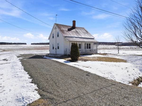 127 Rue Miquelon, Saint-Camille — photo 2