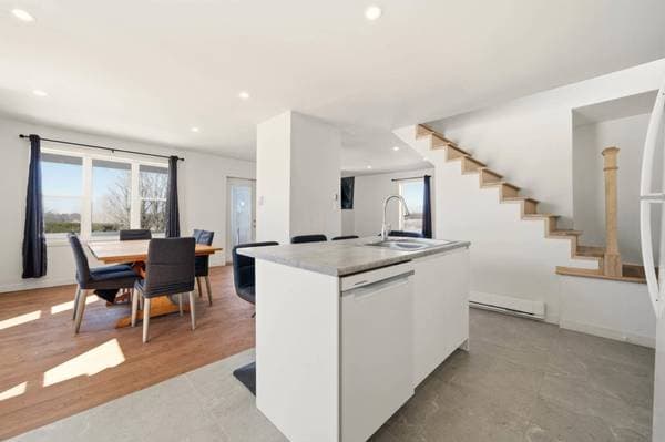 127 Rue Miquelon, Saint-Camille — photo 11