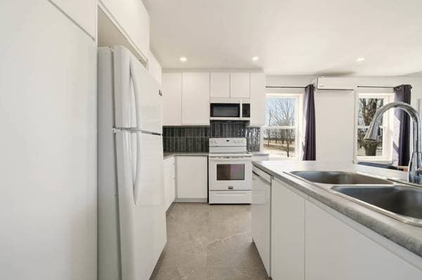127 Rue Miquelon, Saint-Camille — photo 12
