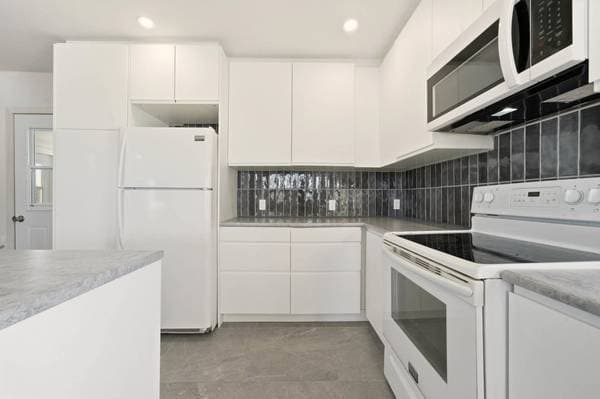 127 Rue Miquelon, Saint-Camille — photo 13